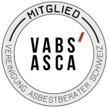 Logo vabs