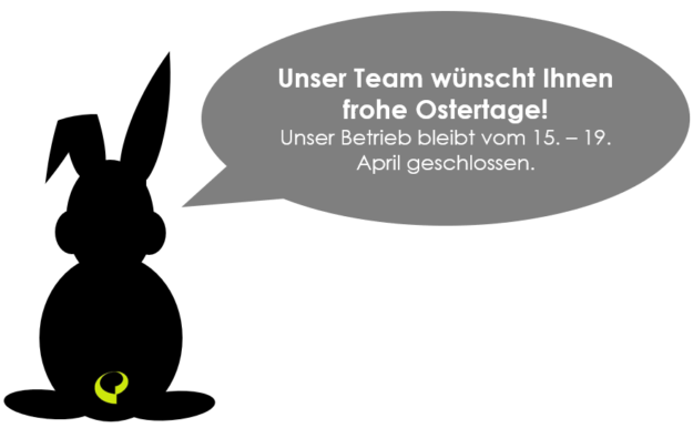 TIB Hase_2022
